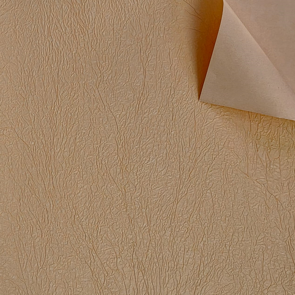 FPP088 STONE Texture Eco Craft Paper (110gsm)