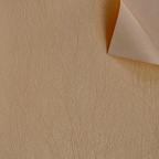 FPP088 STONE Texture Eco Craft Paper (110gsm)