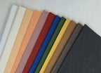 FPP088 STONE Texture Eco Craft Paper (110gsm)