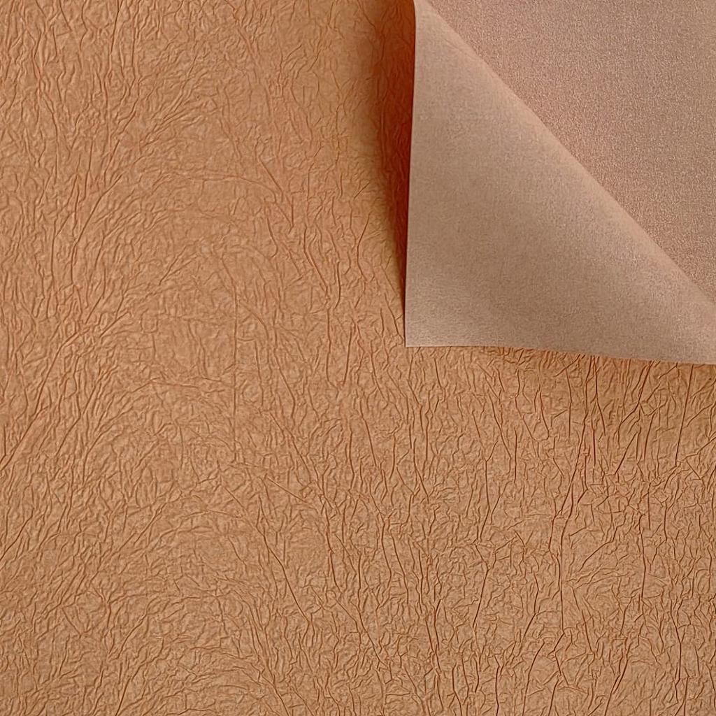 FPP088 STONE Texture Eco Craft Paper (110gsm)
