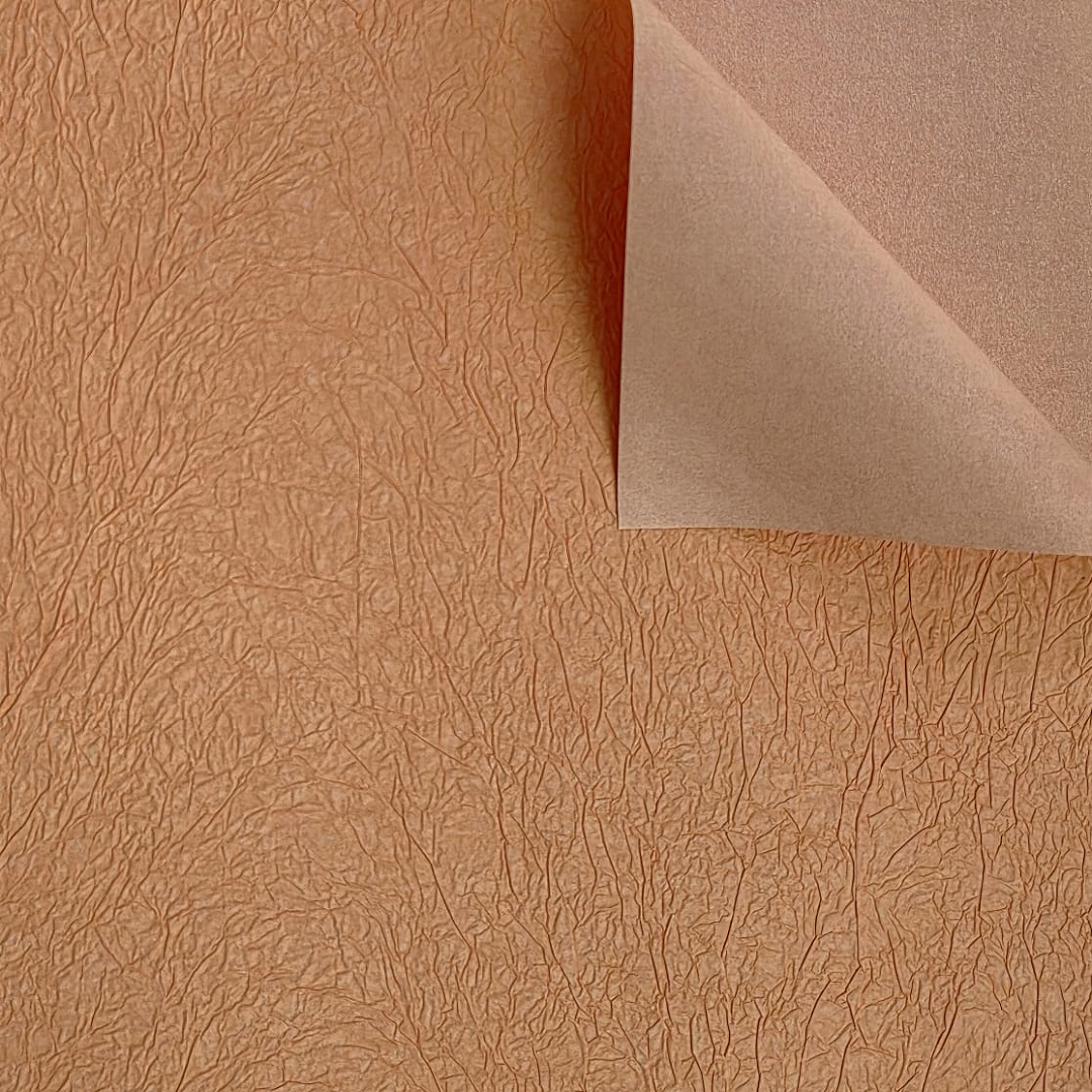 FPP088 STONE Texture Eco Craft Paper (110gsm)