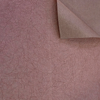 FPP088 STONE Texture Eco Craft Paper (110gsm)