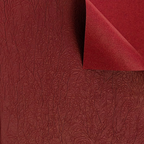 FPP088 STONE Texture Eco Craft Paper (110gsm)