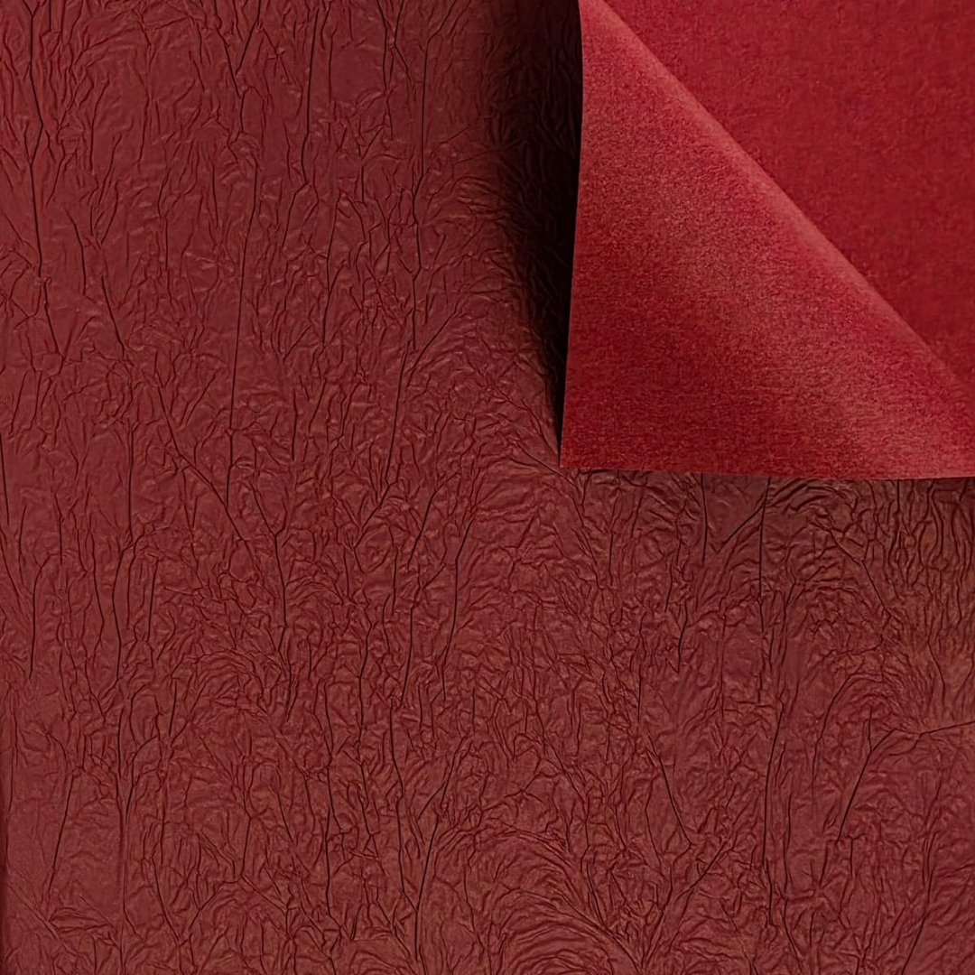 FPP088 STONE Texture Eco Craft Paper (110gsm)