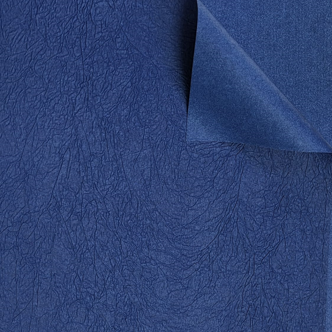 FPP088 STONE Texture Eco Craft Paper (110gsm)