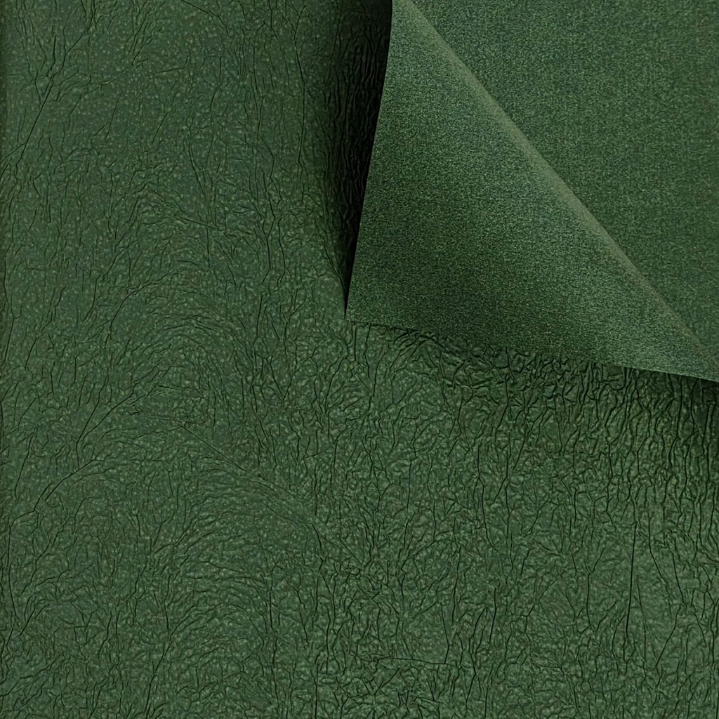 FPP088 STONE Texture Eco Craft Paper (110gsm)