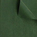 FPP088 STONE Texture Eco Craft Paper (110gsm)