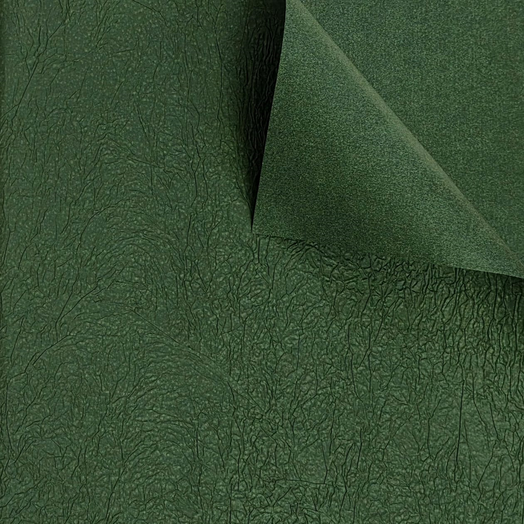 FPP088 STONE Texture Eco Craft Paper (110gsm)