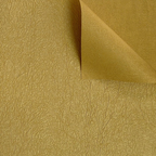 FPP088 STONE Texture Eco Craft Paper (110gsm)