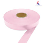 Opp Ribbon