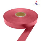 Opp Ribbon