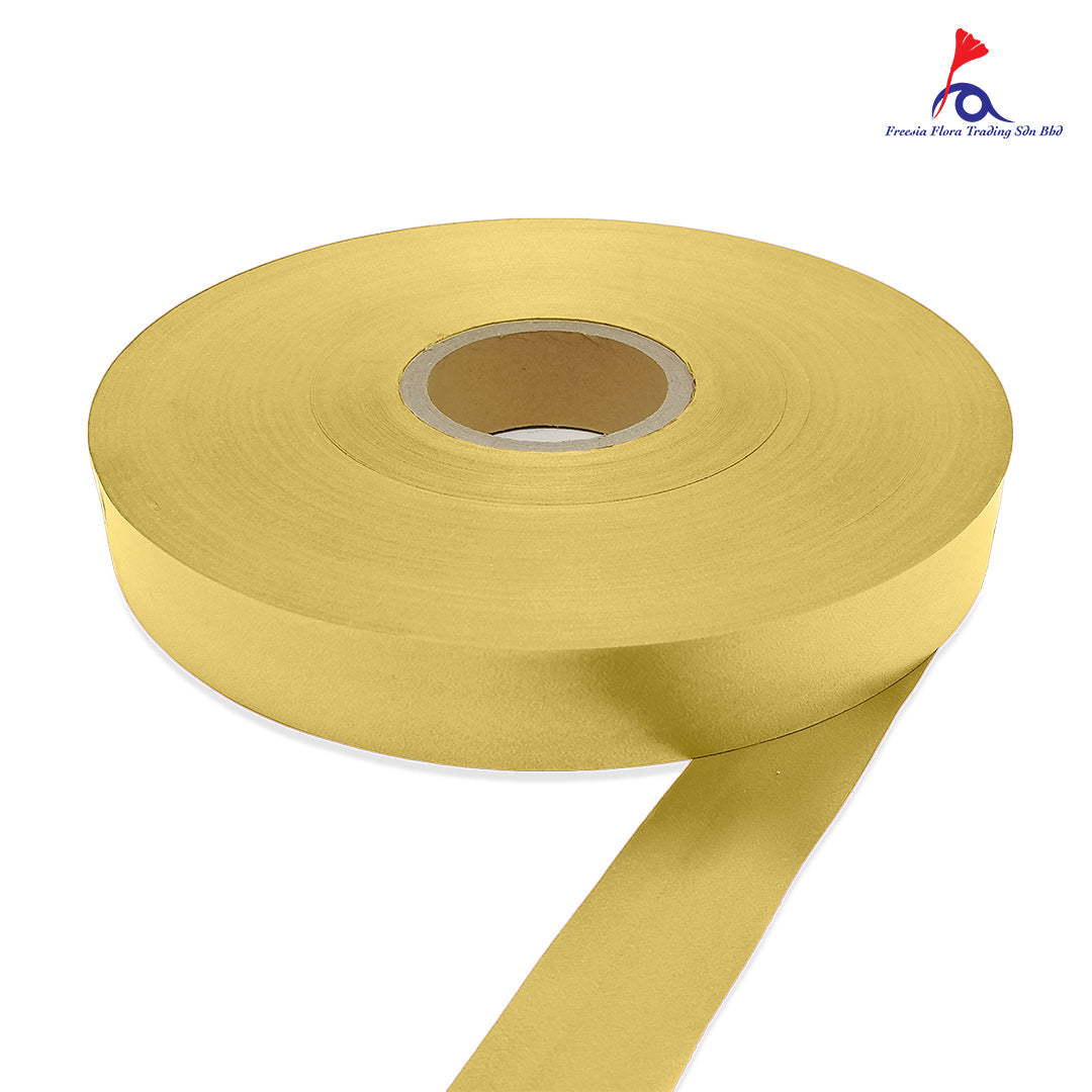 Opp Ribbon