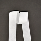 FRB002 NON WOVEN - Freesia