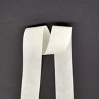 FRB002 NON WOVEN - Freesia
