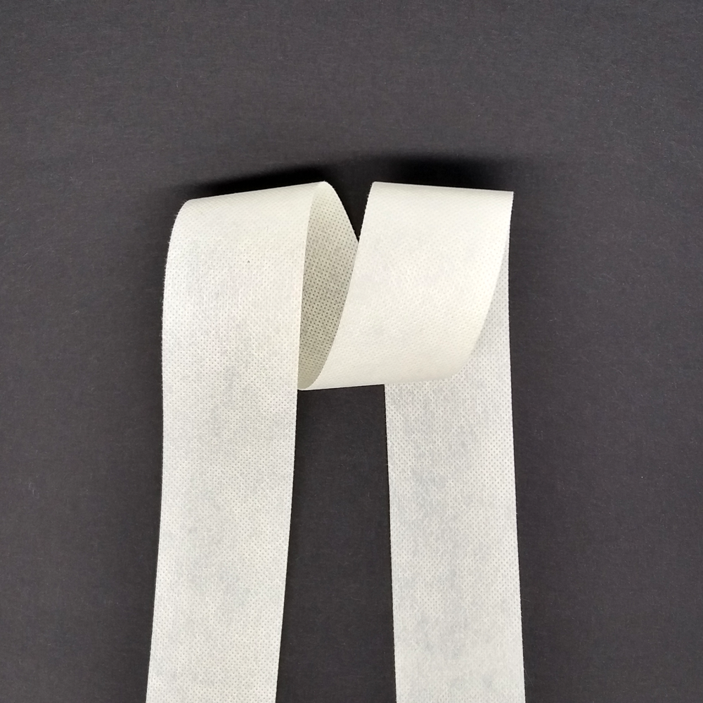 FRB002 NON WOVEN - Freesia