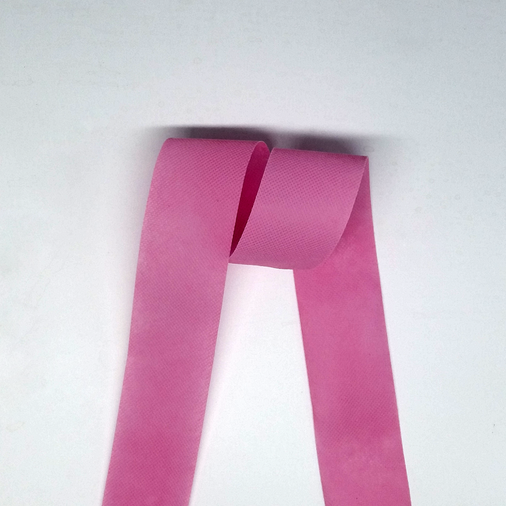 FRB002 NON WOVEN - Freesia