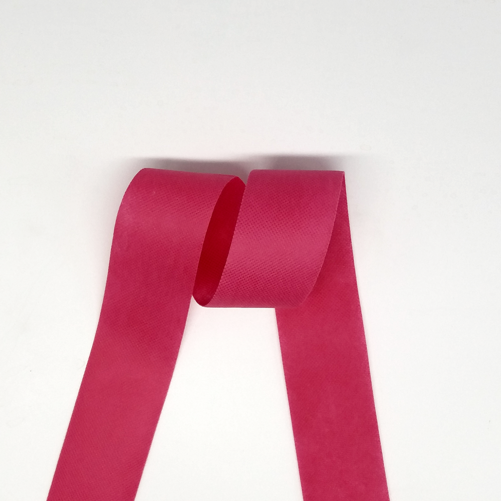 FRB002 NON WOVEN - Freesia