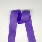 FRB002 NON WOVEN - Freesia