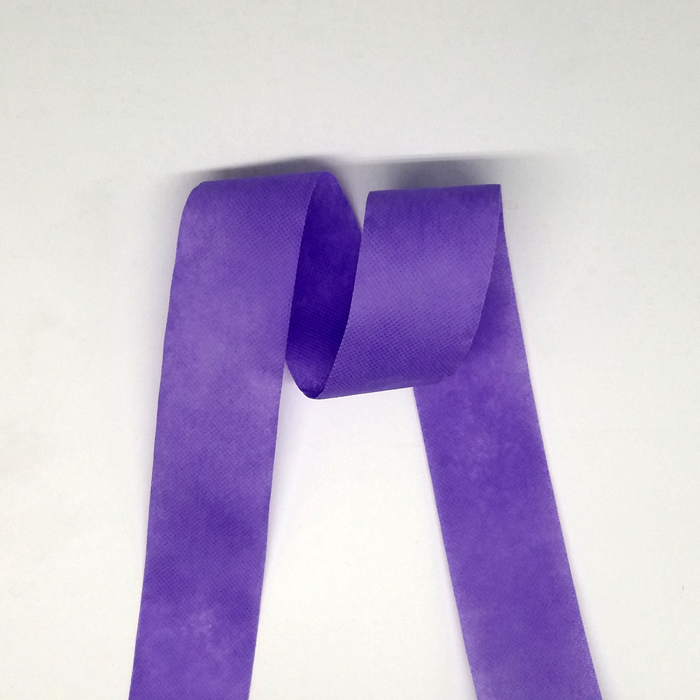 FRB002 NON WOVEN - Freesia