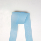 FRB002 NON WOVEN - Freesia