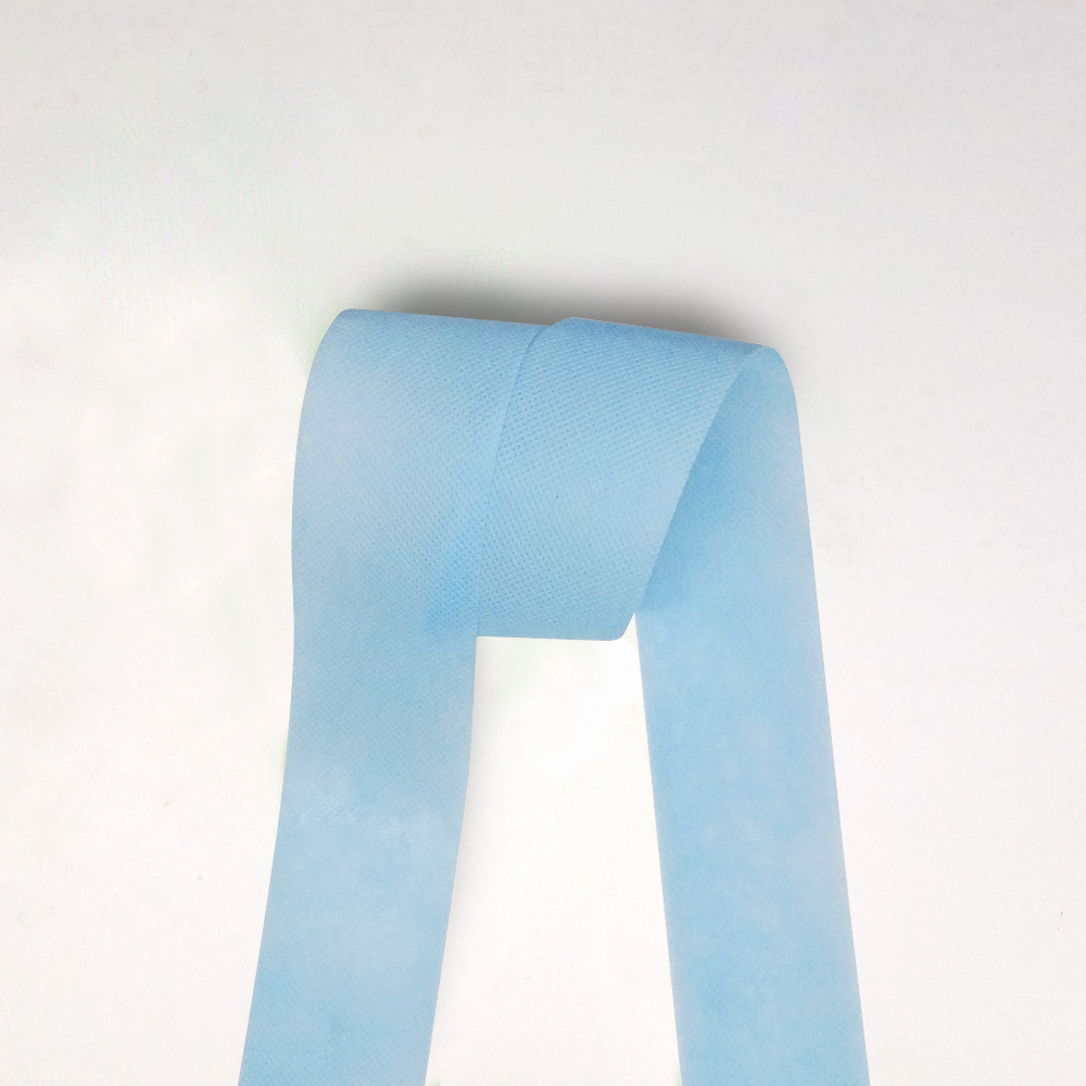 FRB002 NON WOVEN - Freesia