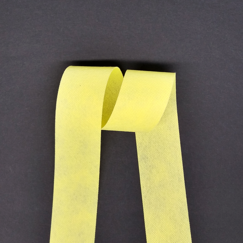 FRB002 NON WOVEN - Freesia