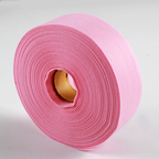 FRB002 NON WOVEN - Freesia