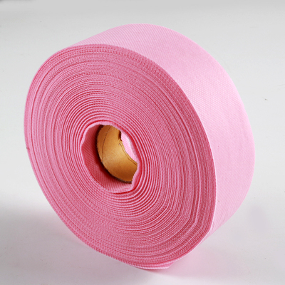 FRB002 NON WOVEN - Freesia