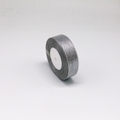 FRB009 METALLIC RIBBON (25MM X 25Y) - Freesia