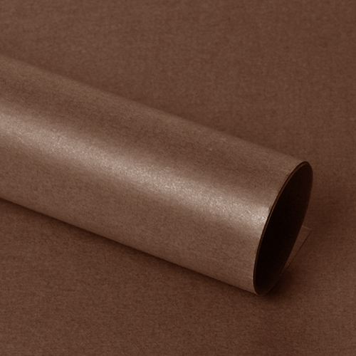 FNT031 BUTTER PAPER - Freesia
