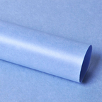FNT031 BUTTER PAPER - Freesia
