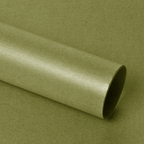 FNT031 BUTTER PAPER - Freesia