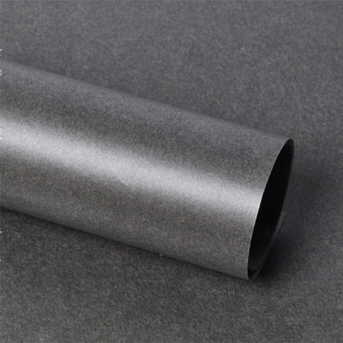 FNT031 BUTTER PAPER - Freesia