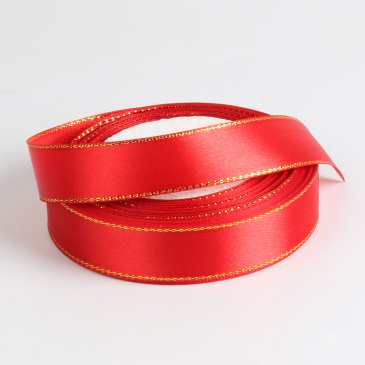 FRB035 - Freesia