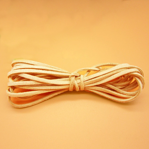 FRB044 VELVET ROPE - Freesia
