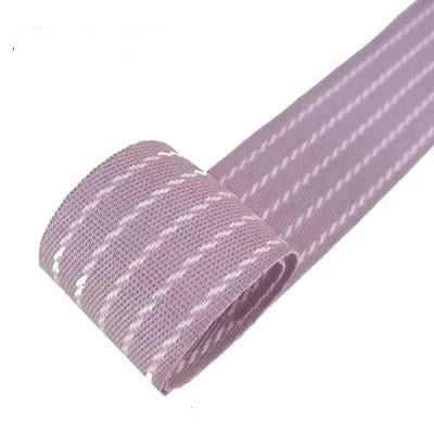 FRB048 KOREAN STYLES LINES - Freesia