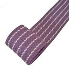 FRB048 KOREAN STYLES LINES - Freesia