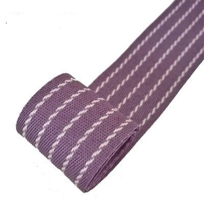 FRB048 KOREAN STYLES LINES - Freesia