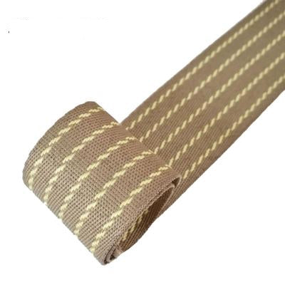 FRB048 KOREAN STYLES LINES - Freesia