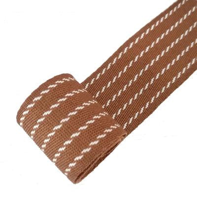 FRB048 KOREAN STYLES LINES - Freesia
