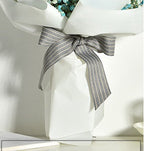 FRB048 KOREAN STYLES LINES - Freesia