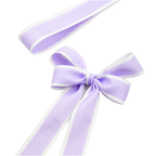 FRB049 - Freesia