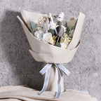 FRB049 - Freesia