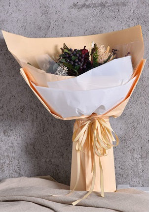 FRB050 - Freesia