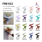 FRB052 - Freesia