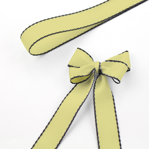 FRB052 - Freesia