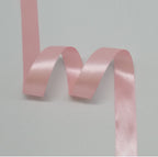 FRB055 Pastel Grade A Satin - Freesia