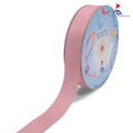 Pastel Grosgrain Ribbon