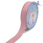 Pastel Grosgrain Ribbon