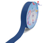 Pastel Grosgrain Ribbon